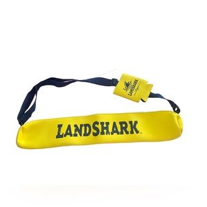 Margaritaville large sling bag